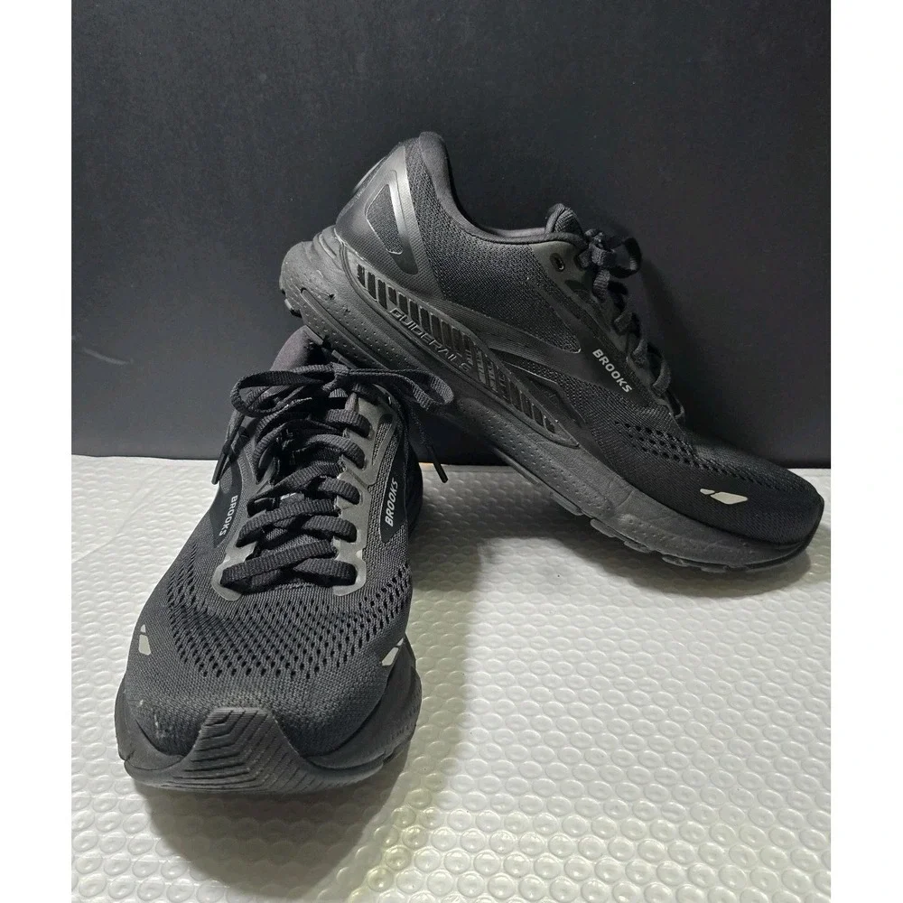 Brooks product pair